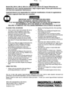 P7185_7.PDF